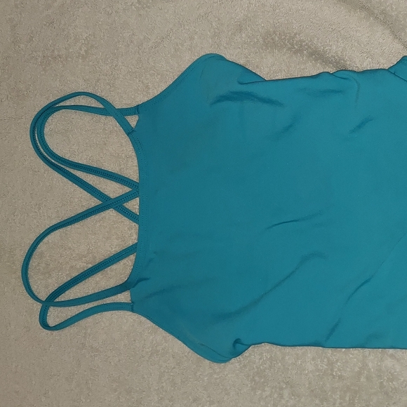 Jolyn Murray Onesie - Picture 3 of 6